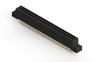 396-058-520-212 by edac