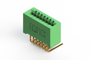 342-007-558-101 by edac