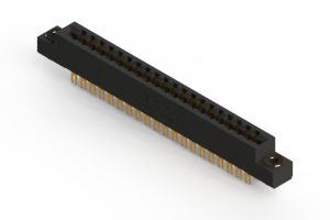 355-040-500-203 by edac