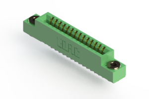 341-014-500-103 by edac