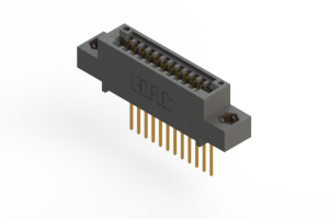 395-012-540-407 by edac