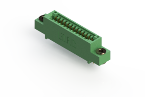 345-013-542-403 by edac