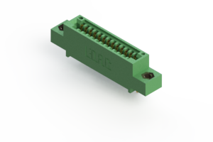 345-013-542-407 by edac