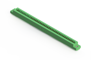 307-078-500-207 by edac