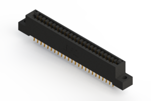 396-048-556-204 by edac