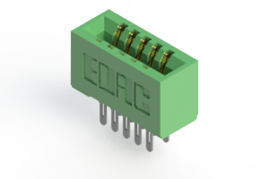 341-010-500-201 by edac
