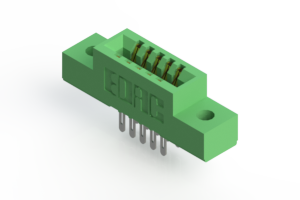 341-010-500-202 by edac