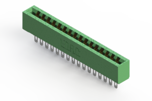 316-016-500-101 by edac