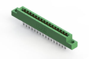 316-016-500-104 by edac