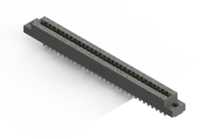 356-030-500-107 by edac
