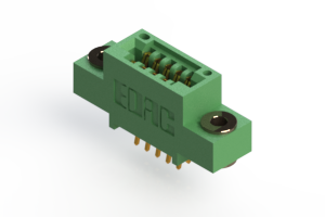 345-010-556-503 by edac