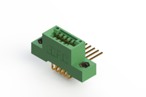 345-010-559-207 by edac