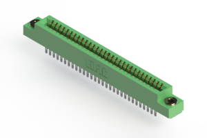 341-060-500-203 by edac
