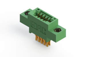 345-010-560-808 by edac