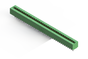 306-035-500-101 by edac