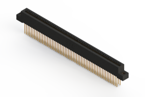 392-116-540-207 by edac