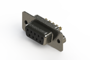 628-M09-222-BT2 by edac