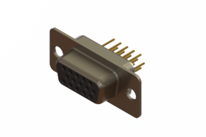 638-M15-230-BT1 by edac