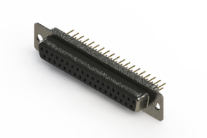 628-M37-221-BT1 by edac