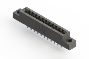 356-011-520-107 by edac
