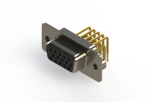 634-M15-263-BT2 by edac