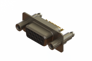 638-M15-232-BT6 by edac