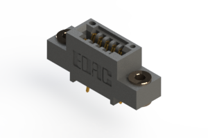 395-010-556-503 by edac