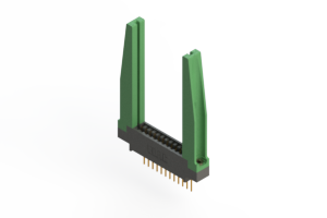 396-012-522-678 by edac