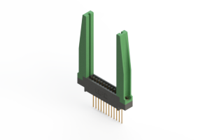396-012-541-678 by edac