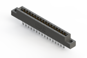 356-016-500-104 by edac