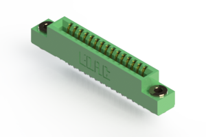 341-015-500-103 by edac