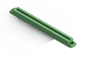 306-031-500-103 by edac