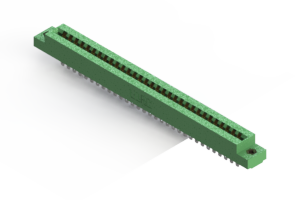 306-031-500-108 by edac