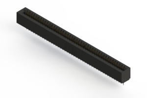 391-044-521-101 by edac