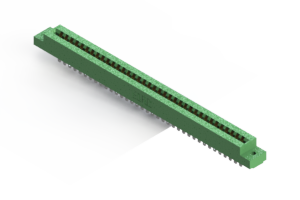 316-036-500-102 by edac