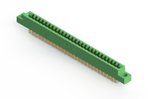 305-054-500-204 by edac