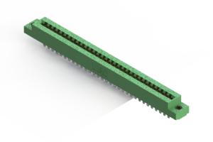 316-031-500-107 by edac