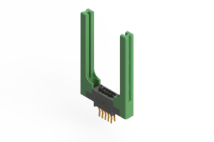 396-010-560-858 by edac