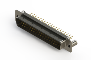 627-M37-220-WT3 by edac