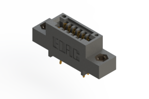 395-012-556-507 by edac