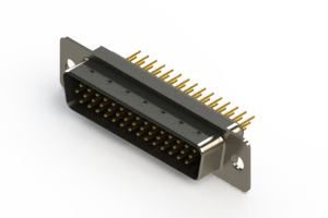 637-M44-230-BN1 by edac