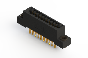 396-020-555-203 by edac