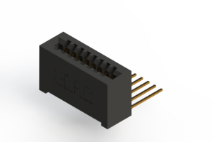 392-008-559-101 by edac
