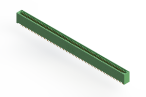 345-142-556-201 by edac