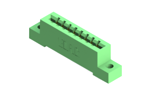 337-008-500-104 by edac