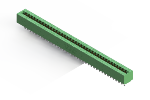 316-037-500-101 by edac