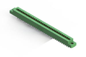 316-032-500-107 by edac