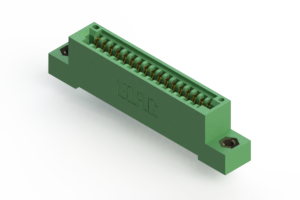 345-017-520-107 by edac