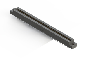 356-032-500-107 by edac