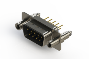 627-M09-220-LT6 by edac